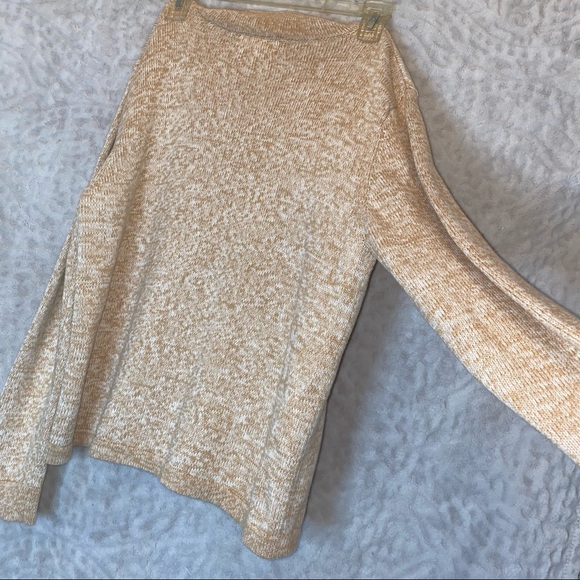 Westbound Full Zip Jacket - Picture 8 of 10